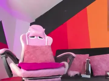 Chaturbate Watch Live Sex Cams of zaid_lion