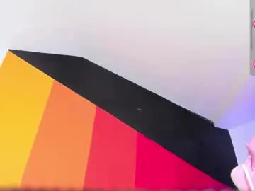 Chaturbate Watch Live Sex Cams of zaid_lion