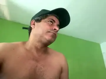 Chaturbate Watch Live Sex Cams of 9vinhocamshow