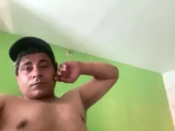 Chaturbate Nude Webcam of 9vinhocamshow