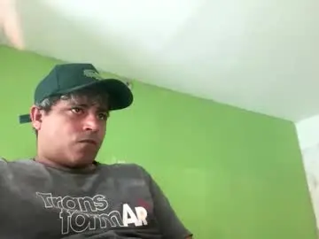 Chaturbate Live Porn of 9vinhocamshow