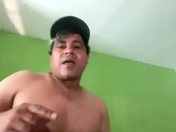 Chaturbate Best Webcam of 9vinhocamshow