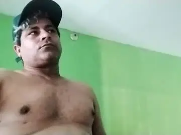 Chaturbate Live Sex Cam of 9vinhocamshow