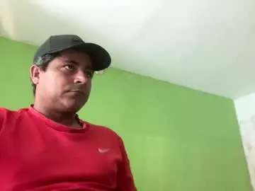 Chaturbate Private Sex Chat of 9vinhocamshow