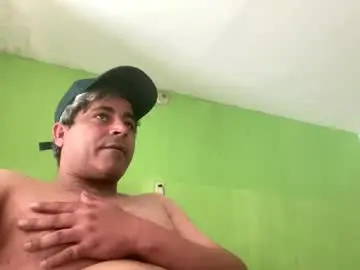 Chaturbate Sex Chat of 9vinhocamshow