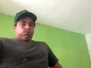 Chaturbate Live Sex Cam of 9vinhocamshow