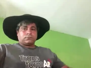 Chaturbate Best Webcam of 9vinhocamshow