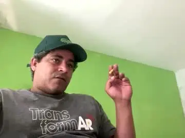 Chaturbate Free Porn Cam of 9vinhocamshow