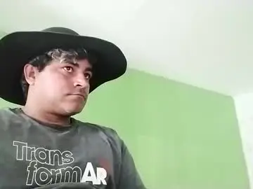 Chaturbate Free Live Porn of 9vinhocamshow