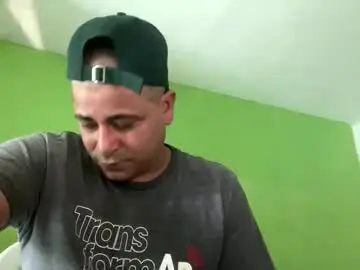 Chaturbate Adult Webcams of 9vinhocamshow