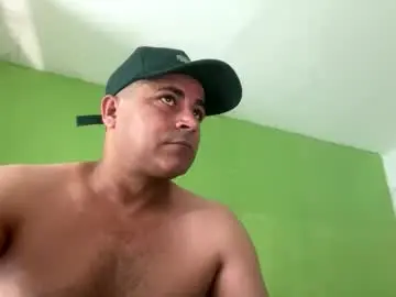 Chaturbate Live Porn of 9vinhocamshow