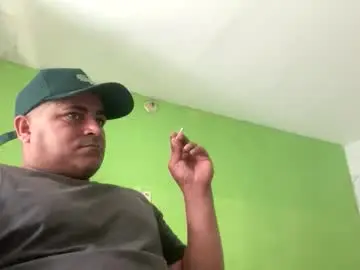 Chaturbate Free Live Porn of 9vinhocamshow