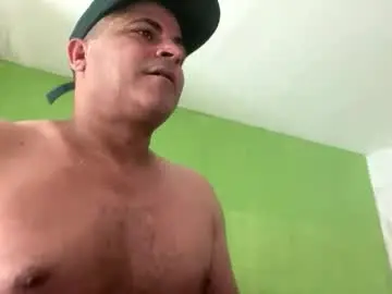 Chaturbate Free Live Porn of 9vinhocamshow