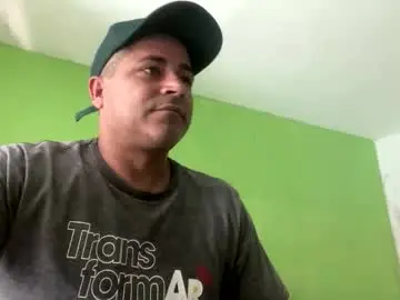 Chaturbate Sex Cam of 9vinhocamshow