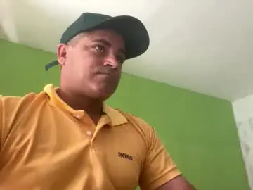 Chaturbate Live Sex of 9vinhocamshow