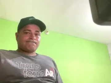 Chaturbate Free Porn Cam of 9vinhocamshow