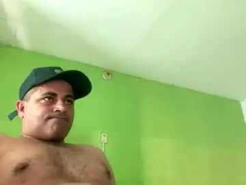 Chaturbate Watch Live Sex Cams of 9vinhocamshow