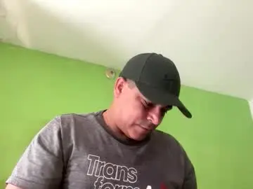 Chaturbate Best live sex cam show of 9vinhocamshow