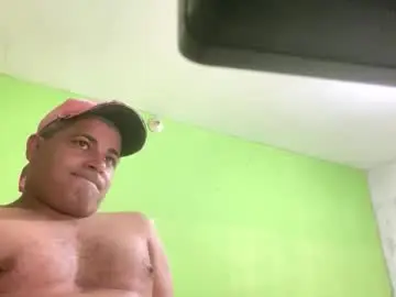 Chaturbate Adult Webcam of 9vinhocamshow