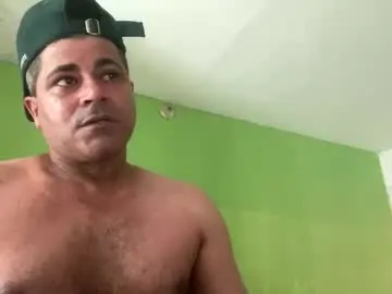 Chaturbate Live Sex Cam of 9vinhocamshow