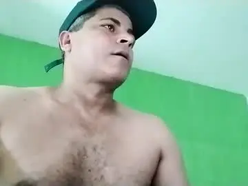 Chaturbate Adult Video Chat of 9vinhocamshow