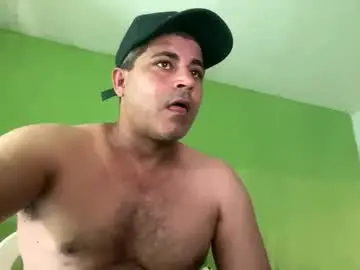 Chaturbate Sex Chat of 9vinhocamshow