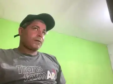 Chaturbate Nude Webcam of 9vinhocamshow