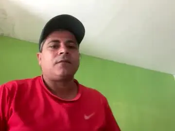 Chaturbate Adult Webcams of 9vinhocamshow