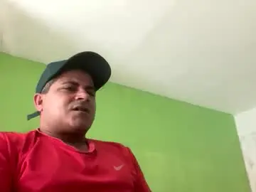 Chaturbate Sex Cam of 9vinhocamshow