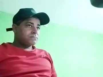 Chaturbate Free Live Porn of 9vinhocamshow