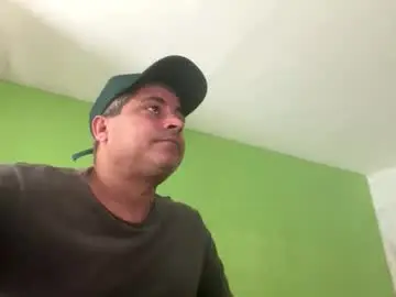 Chaturbate Sex Cam of 9vinhocamshow