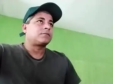 Chaturbate Private Sex Chat of 9vinhocamshow