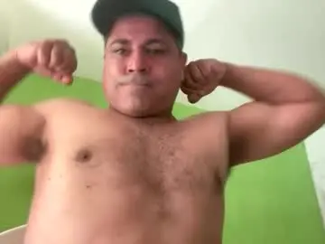 Chaturbate Free Porn Cam of 9vinhocamshow