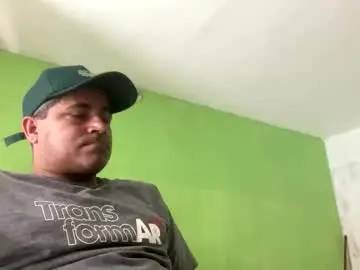 Chaturbate Sex Chat of 9vinhocamshow