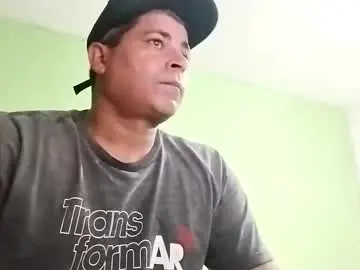 Chaturbate Live Porn of 9vinhocamshow