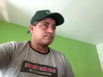 Chaturbate Sex Cam of 9vinhocamshow