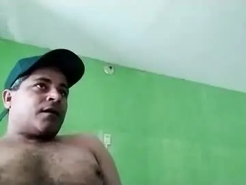 Chaturbate Sex Cam of 9vinhocamshow