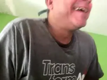 Chaturbate Watch Live Sex Cams of 9vinhocamshow