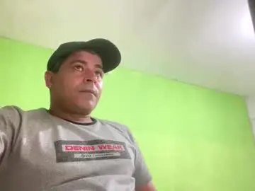 Chaturbate Private Sex Chat of 9vinhocamshow