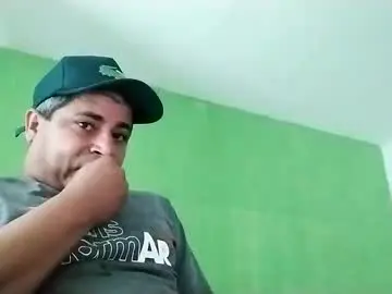 Chaturbate Sex Cam of 9vinhocamshow