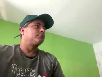 Chaturbate Best Webcam of 9vinhocamshow