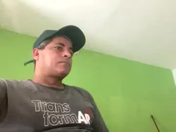 Chaturbate Sex Cam of 9vinhocamshow