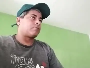 Chaturbate Free Live Porn of 9vinhocamshow