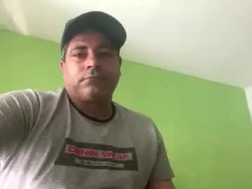 Chaturbate Free Live Porn of 9vinhocamshow