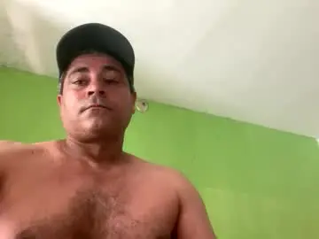Chaturbate Best Webcam of 9vinhocamshow