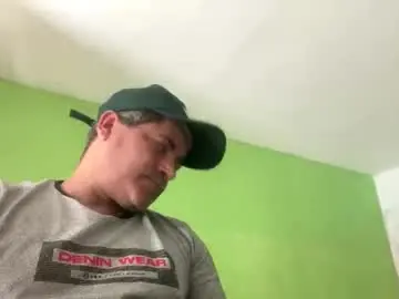 Chaturbate Adult Video Chat of 9vinhocamshow