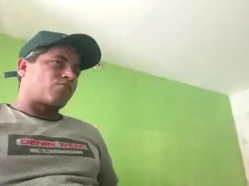 Chaturbate Watch Live Sex Cams of 9vinhocamshow