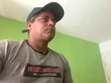 Chaturbate Live Sex Cam of 9vinhocamshow