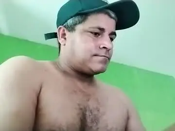 Chaturbate Adult Webcams of 9vinhocamshow