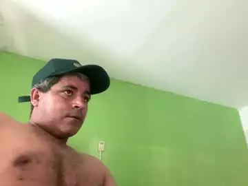 Chaturbate Free Porn Cam of 9vinhocamshow